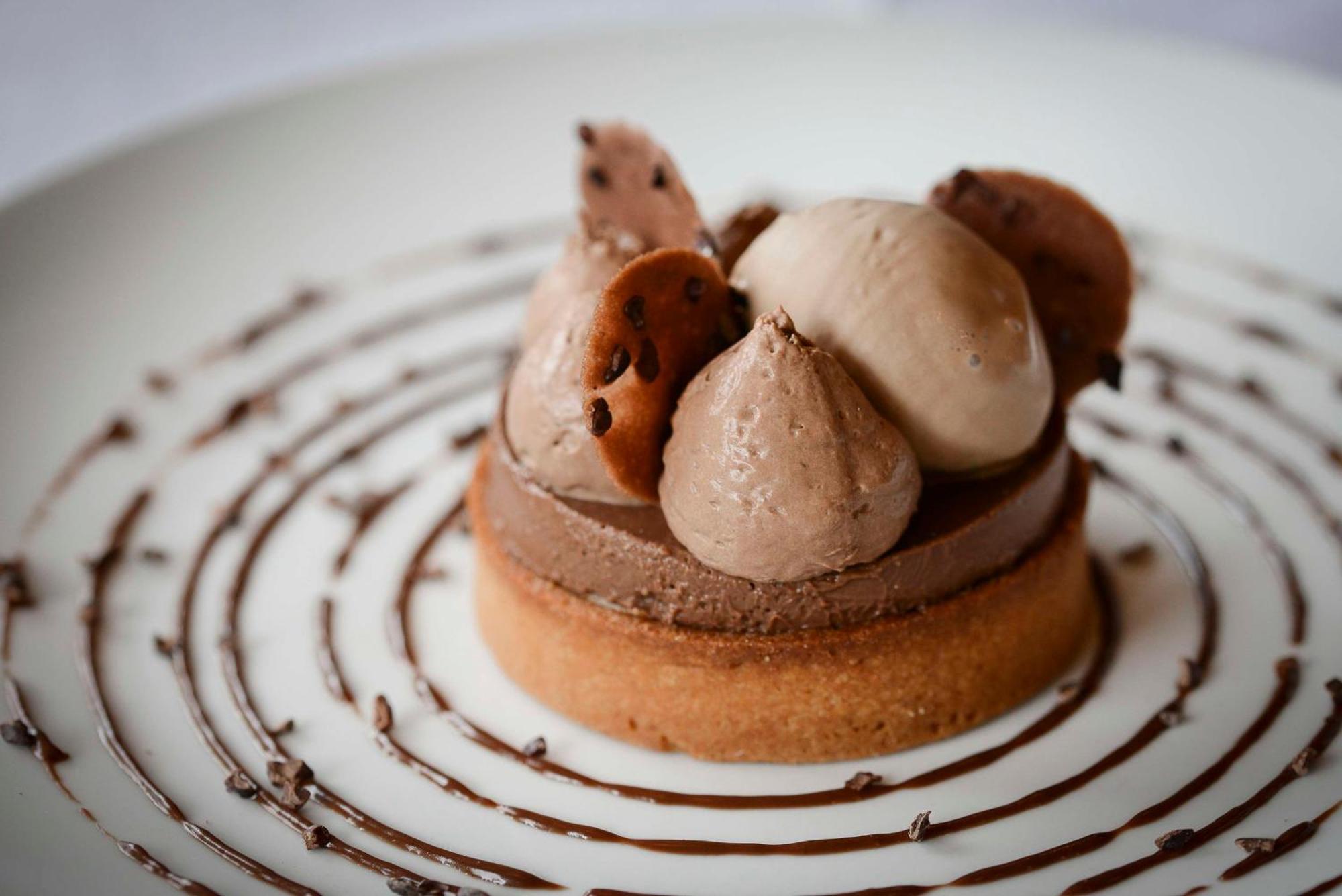 Brit Hotel Florimont Saint-Ferreol ภายนอก รูปภาพ