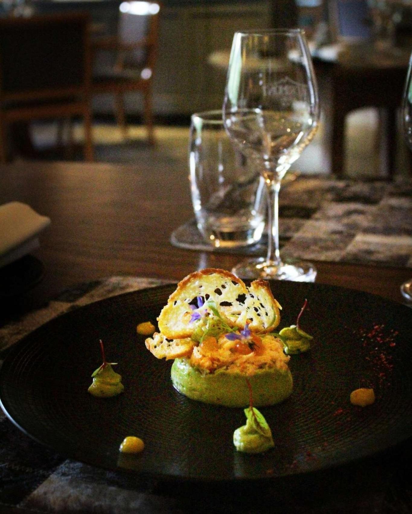 Brit Hotel Florimont Saint-Ferreol ภายนอก รูปภาพ