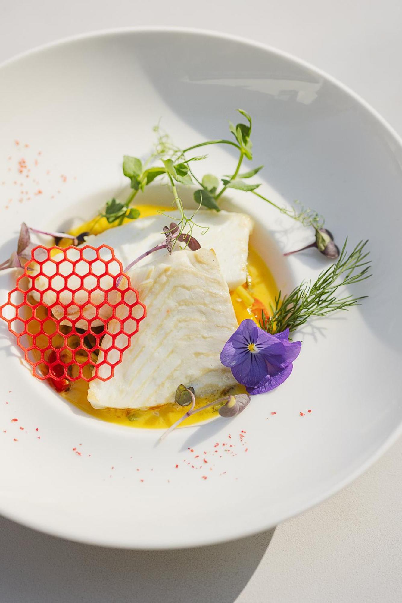 Brit Hotel Florimont Saint-Ferreol ภายนอก รูปภาพ