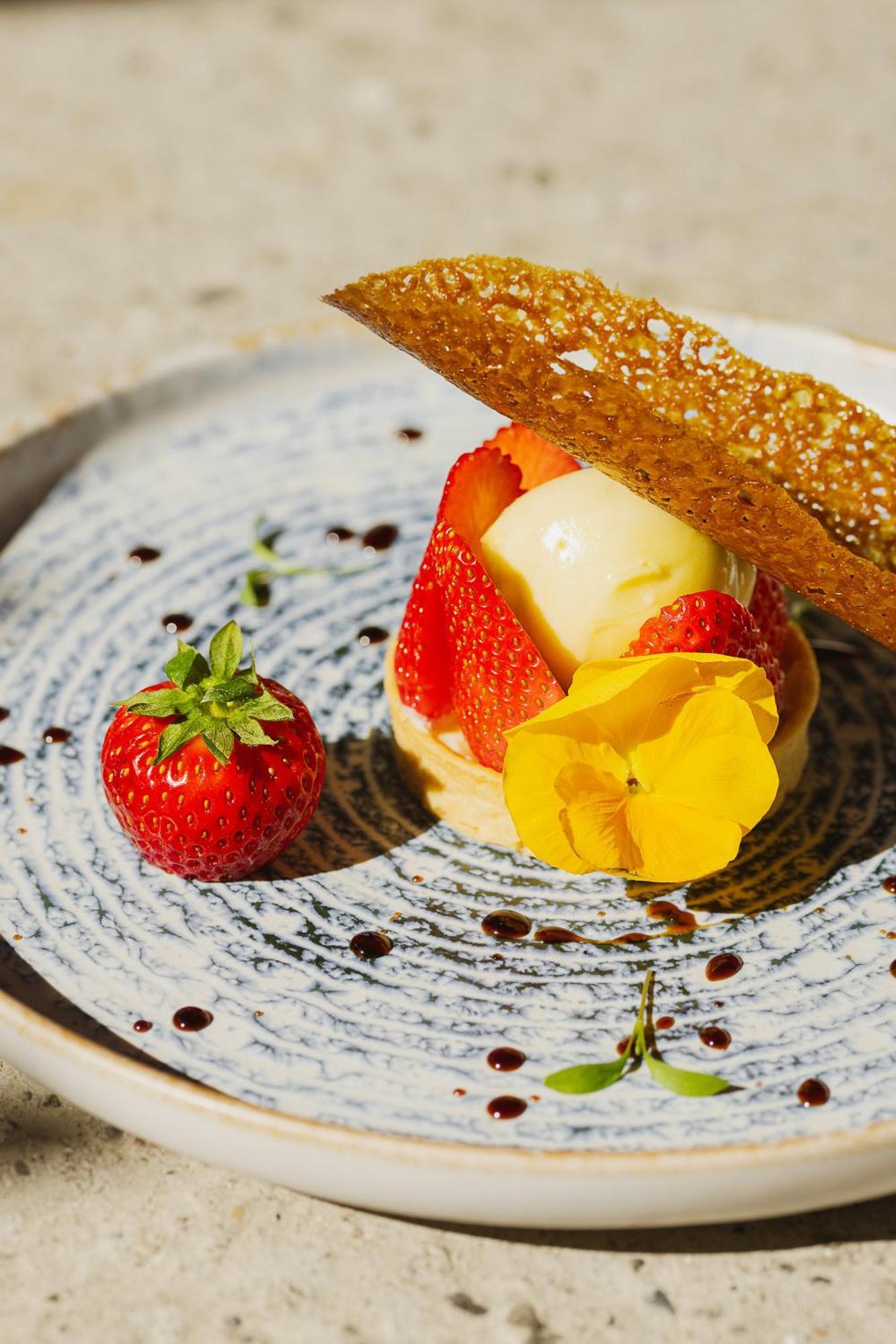Brit Hotel Florimont Saint-Ferreol ภายนอก รูปภาพ